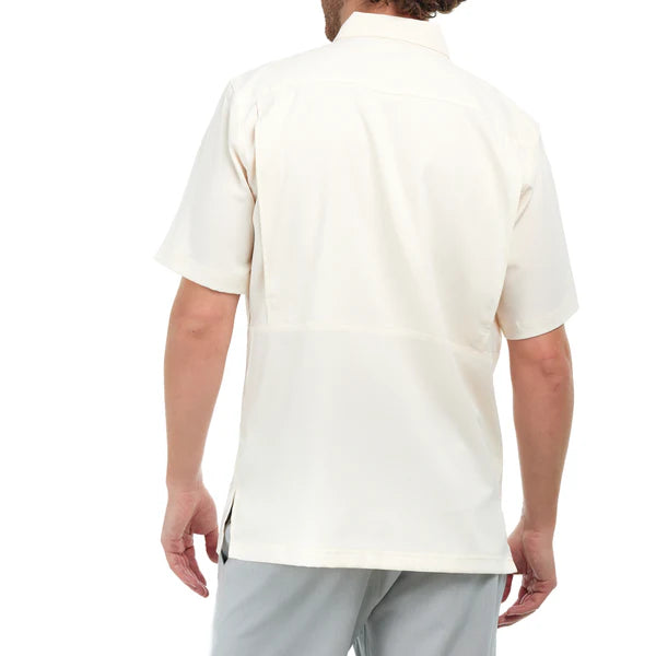 GameGuard Sand Dune Scout Shirt  - The Attic Boutique