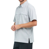 GameGuard Tarpon Scout Shirt  - The Attic Boutique
