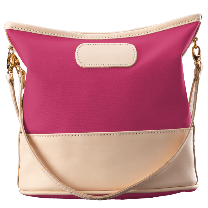 Jon Hart Design Letita Jon Hart - The Attic Boutique