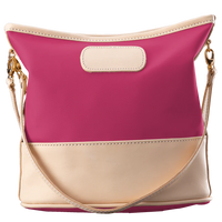 Jon Hart Design Letita Jon Hart - The Attic Boutique