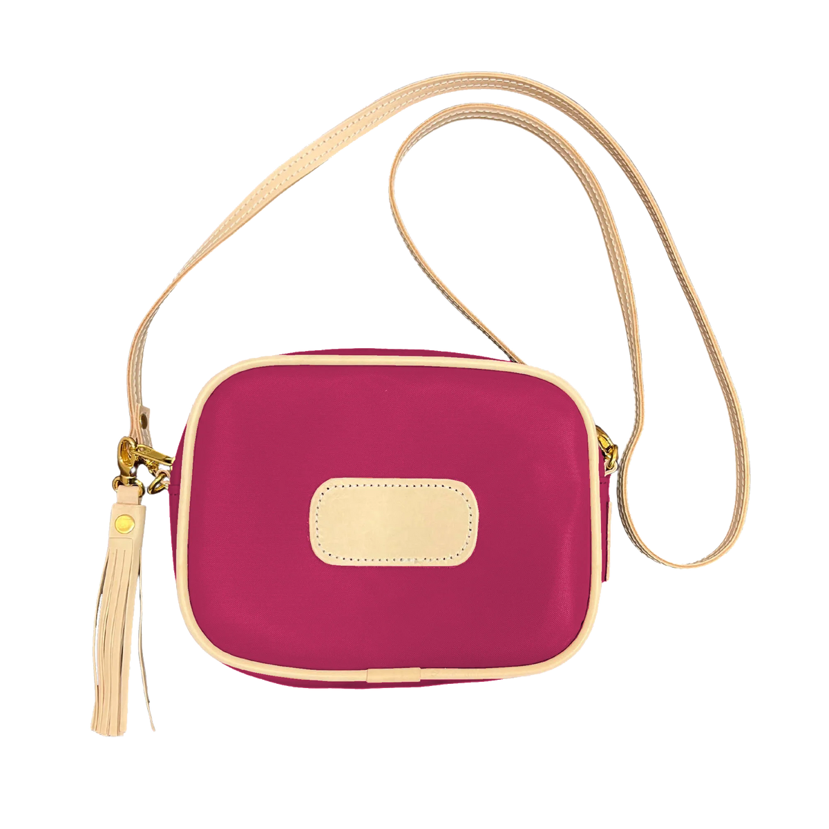 Jon Hart Design Lola Bags - The Attic Boutique
