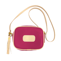 Jon Hart Design Lola Bags - The Attic Boutique