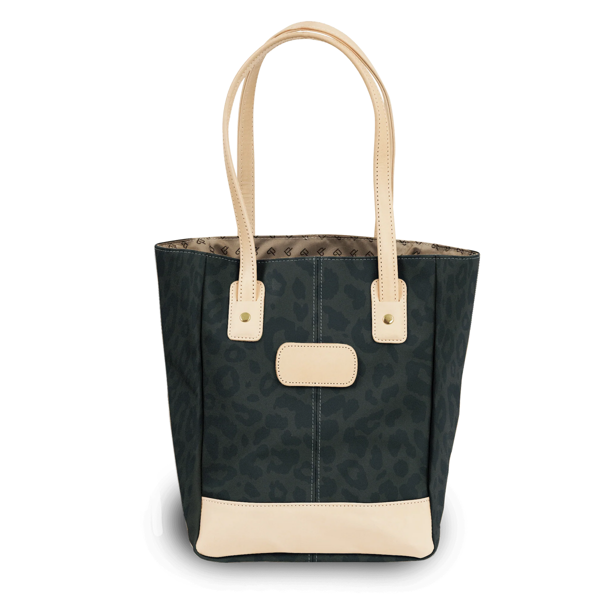 Jon Hart Design Alamo Heights Tote Jon Hart - The Attic Boutique