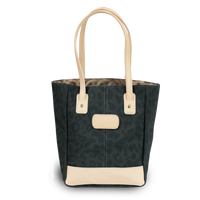 Jon Hart Design Alamo Heights Tote Jon Hart - The Attic Boutique