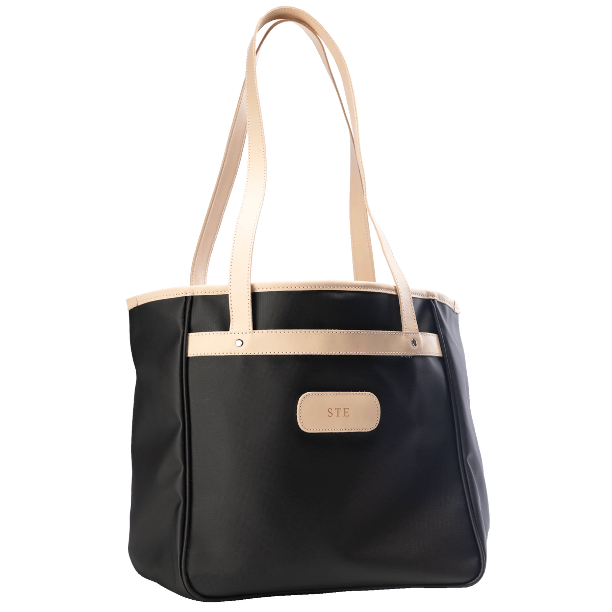 Jon Hart Design Amelia Bags - The Attic Boutique