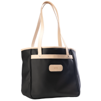 Jon Hart Design Amelia Bags - The Attic Boutique