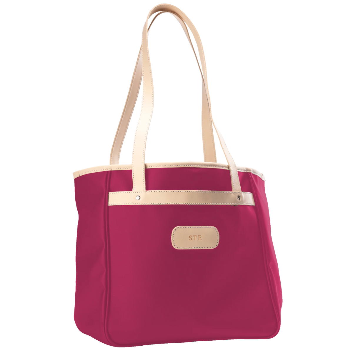 Jon Hart Design Amelia Bags - The Attic Boutique
