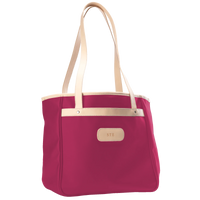 Jon Hart Design Amelia Bags - The Attic Boutique