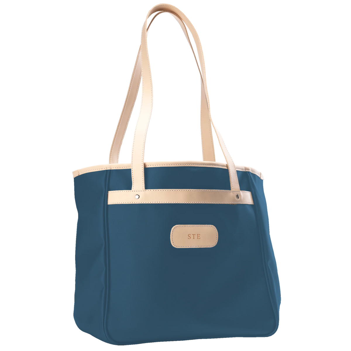 Jon Hart Design Amelia Bags - The Attic Boutique