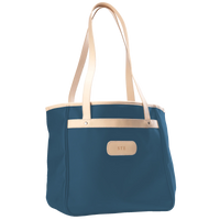 Jon Hart Design Amelia Bags - The Attic Boutique