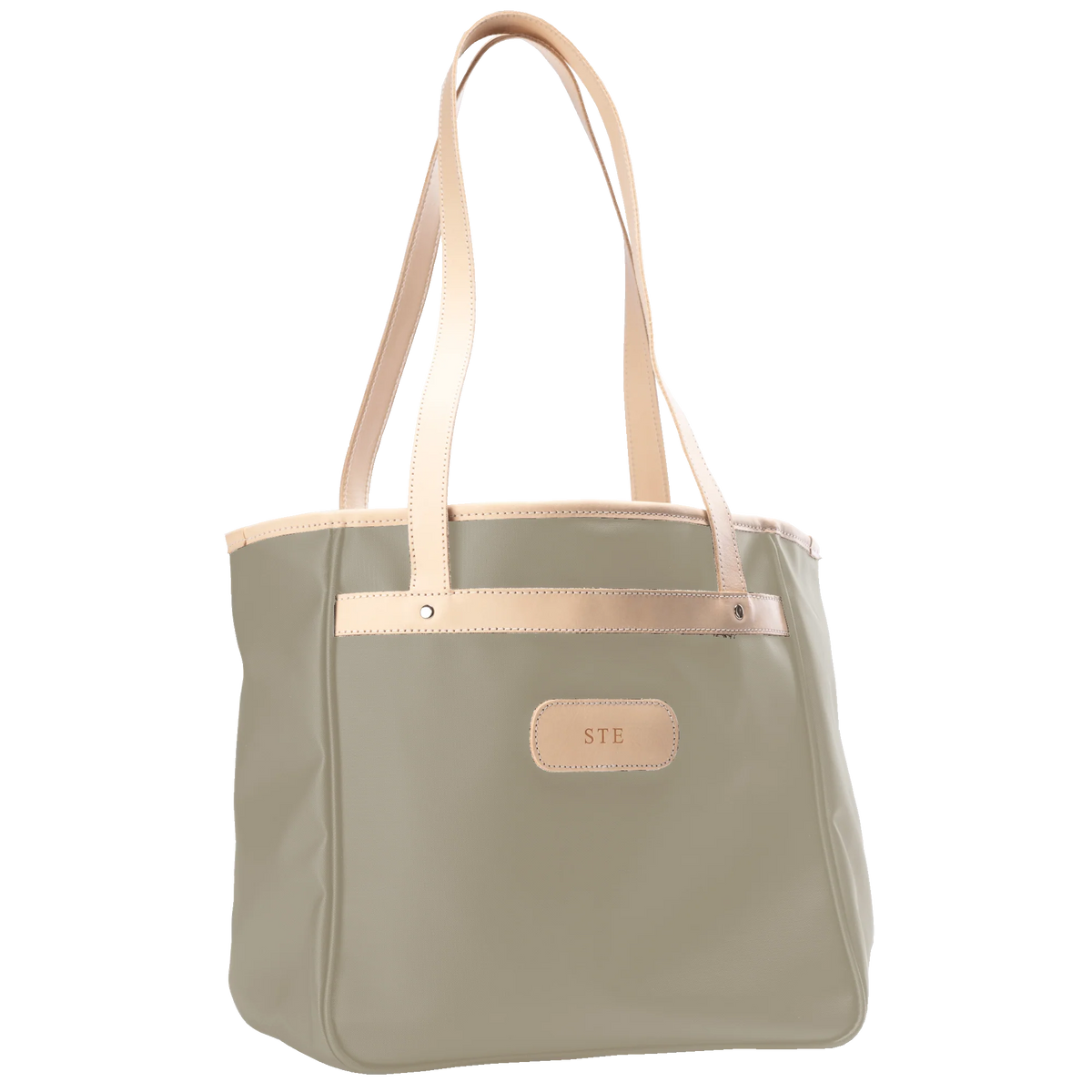 Jon Hart Design Amelia Bags - The Attic Boutique