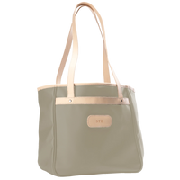 Jon Hart Design Amelia Bags - The Attic Boutique