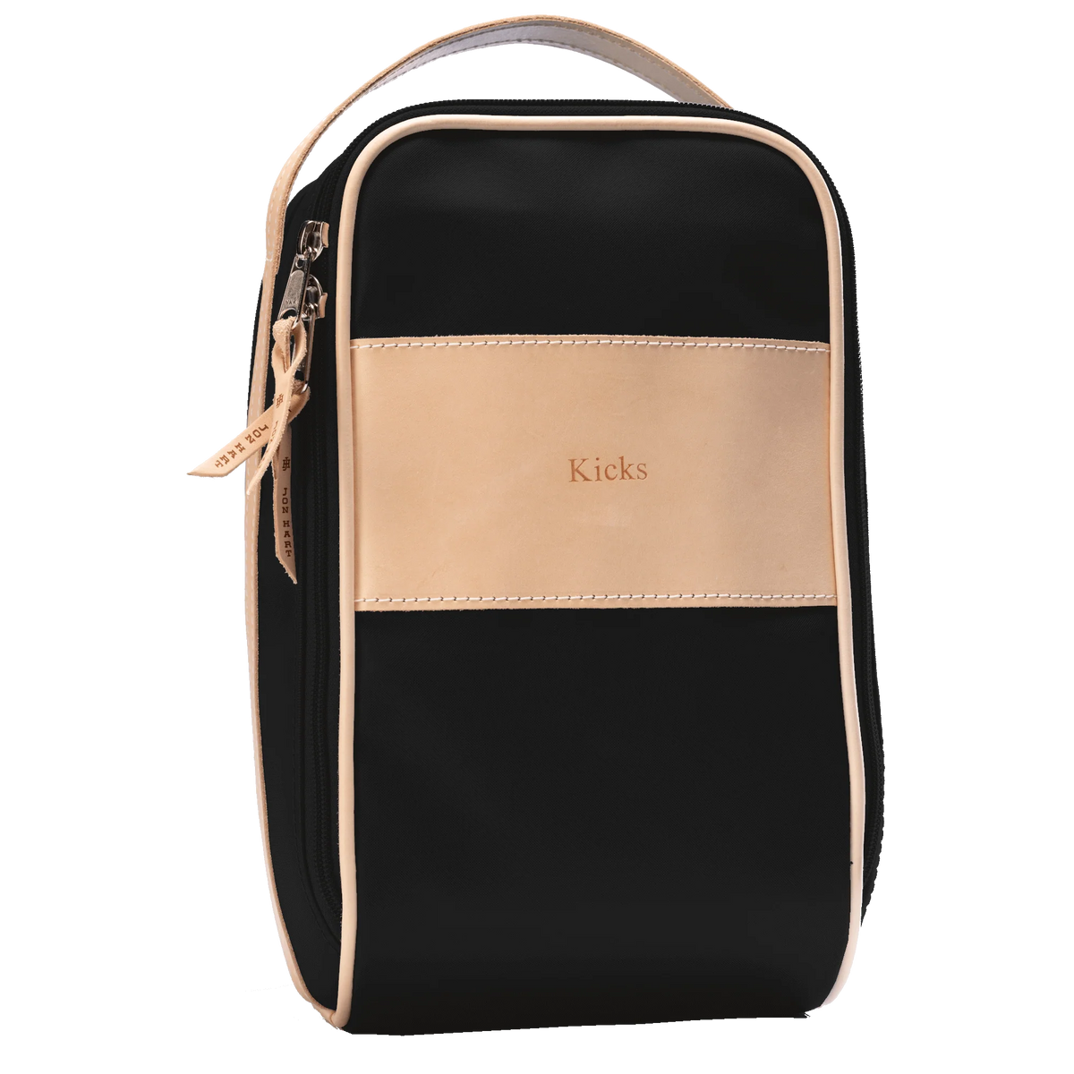 Jon Hart Design Shoe Bag Shoe bag - The Attic Boutique