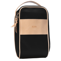 Jon Hart Design Shoe Bag Shoe bag - The Attic Boutique