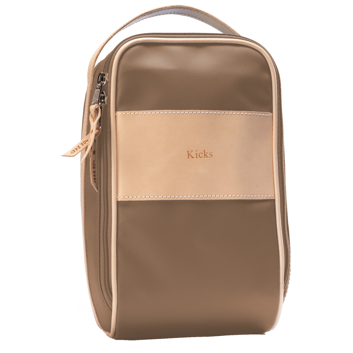 Jon Hart Design Shoe Bag Shoe bag - The Attic Boutique