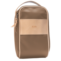 Jon Hart Design Shoe Bag Shoe bag - The Attic Boutique