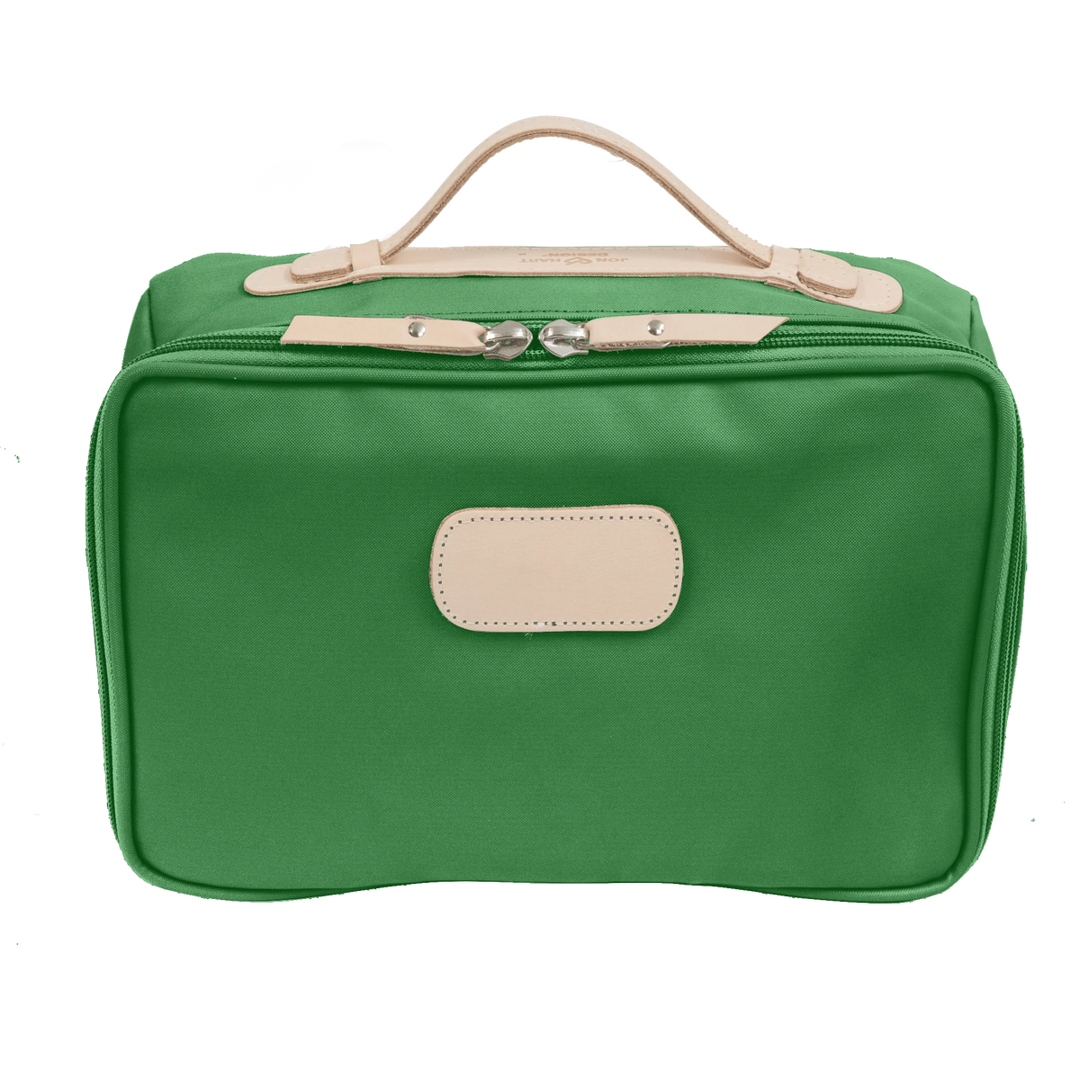 Jon Hart Design Large Travel Kit Jon Hart - The Attic Boutique