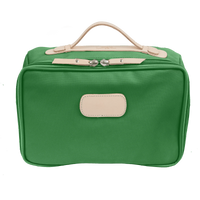 Jon Hart Design Large Travel Kit Jon Hart - The Attic Boutique
