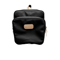 Jon Hart Design City Pack Bags - The Attic Boutique