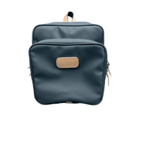 Jon Hart Design City Pack Bags - The Attic Boutique