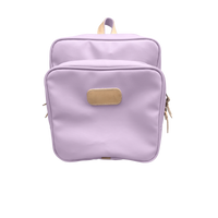 Jon Hart Design City Pack Bags - The Attic Boutique