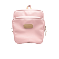 Jon Hart Design City Pack Bags - The Attic Boutique