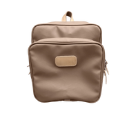 Jon Hart Design City Pack Bags - The Attic Boutique