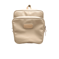 Jon Hart Design City Pack Bags - The Attic Boutique