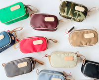 Jon Hart Design Shave Kit Jon Hart - The Attic Boutique