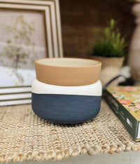 Swan Creek Candle Co. Wax Melters  - The Attic Boutique