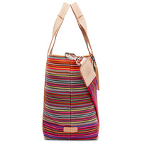 CONSUELA Ale Carryall Carryall - The Attic Boutique