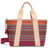CONSUELA Ale Carryall Carryall - The Attic Boutique