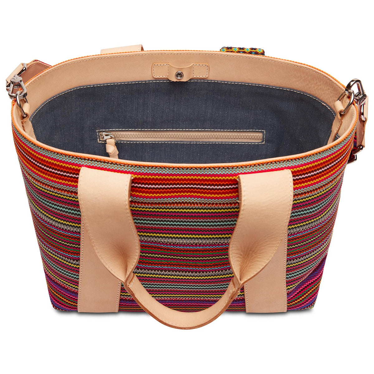 CONSUELA Ale Carryall Carryall - The Attic Boutique