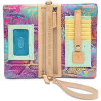 Consuela Uptown Crossbody Steph  - The Attic Boutique