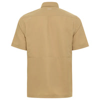 GameGuard Khaki Microfiber Apparel & Accessories - The Attic Boutique