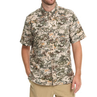 GameGuard Gameguard Digital Orginal Shirt | Microfiber Gameguard - The Attic Boutique