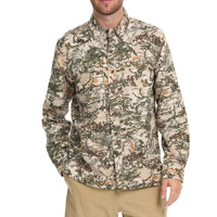 GameGuard GameGuard Digital Original Shirt | Long Sleeve Gameguard - The Attic Boutique