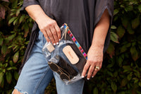 Jon Hart Design Olé Collection  - The Attic Boutique