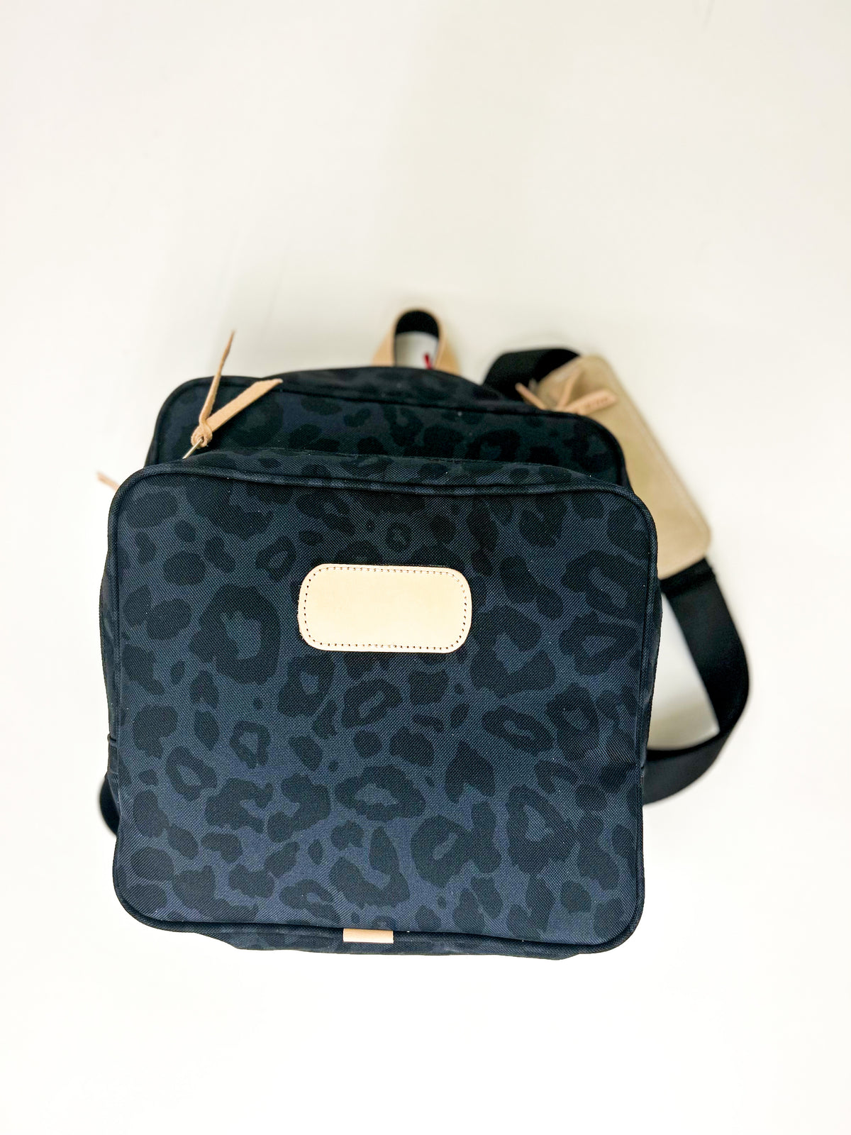 Jon Hart Design City Pack Bags - The Attic Boutique