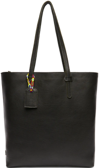Consuela Evie Market Tote Consuela - The Attic Boutique
