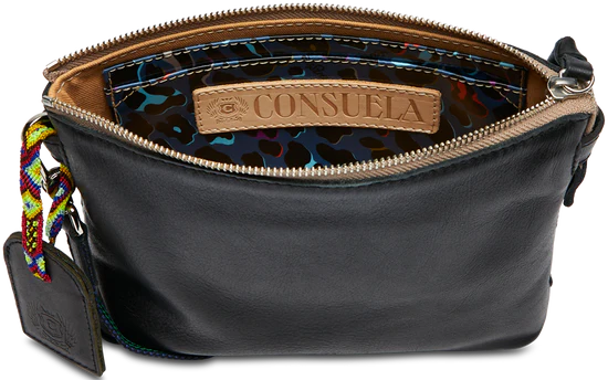 Consuela Evie Market Tote Consuela - The Attic Boutique
