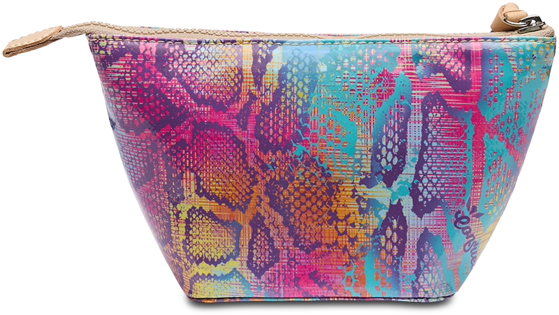 Consuela Medium Tool Kit , Steph Consuela - The Attic Boutique