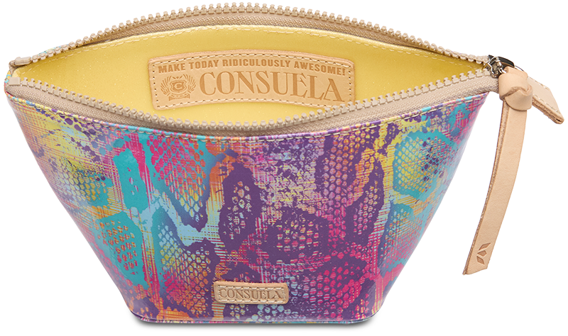 Consuela Medium Tool Kit , Steph Consuela - The Attic Boutique