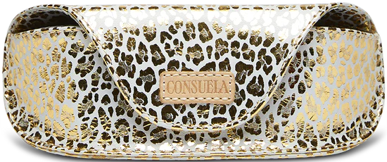 Consuela Kit Sunglass Case Consuela - The Attic Boutique