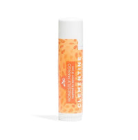The Attic Boutique Aromatherapy Balms Beauty - The Attic Boutique