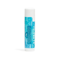 The Attic Boutique Aromatherapy Balms Beauty - The Attic Boutique