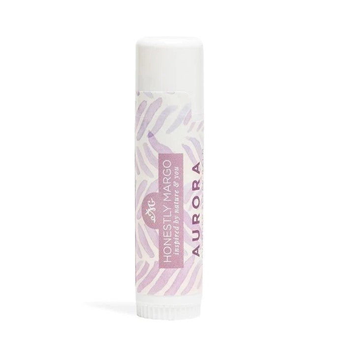 The Attic Boutique Aromatherapy Balms Beauty - The Attic Boutique