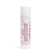 The Attic Boutique Aromatherapy Balms Beauty - The Attic Boutique