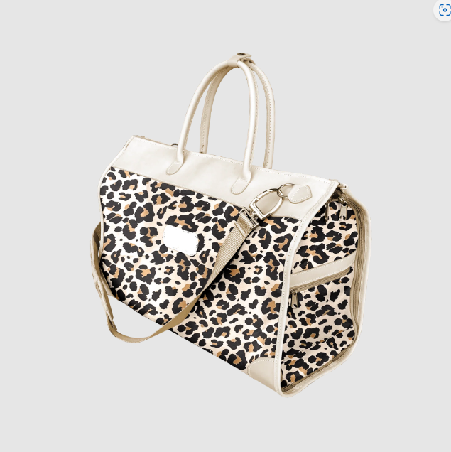 Jon Hart Design Southtown  - The Attic Boutique