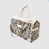 Jon Hart Design Southtown  - The Attic Boutique